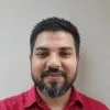 Razib Paul
