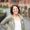 Emily Dooley