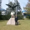 Moises Tellez