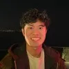 Wesley Gunawan