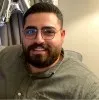 Rabih Shok