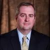 Mark Ryan