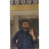 Lovepreet Chahal