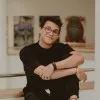 Satyajit Shibchurn