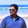 Pawan Tripathi