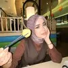 Farra Waheeda