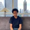 Donavon Bryan