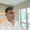 Ashok Yadav