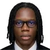 Kosi Obiekwe