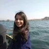 Anushree Mahamunkar