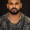 Nibu Jose