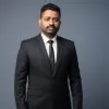 sreejith