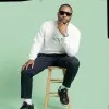 Xavier Taylor II