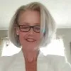 Donna Boychuk