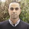 Oren Shemesh