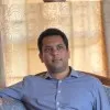 Anshuman Bhowon