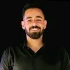 Ahmed Fathi