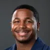Devin Johnston