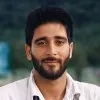 Nadeem Ahmed