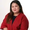 Milyn Tamondong