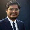 GUNTURU SRINIVASAREDDY