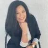Haydee Coronado