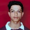 Gagan Naik