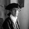 J Bourgeois