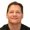 Jason Kugler