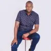 Kibet Cor