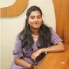 Innesha RAMASAMY