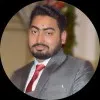 Muhammad Usman Saeed