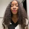 Isabella Anunobi