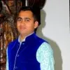 Ahsan Majeed