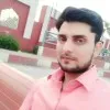 MOHD WASEEM