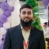 Wasim Ibn Hamidul