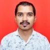Mahesh Chaudhari