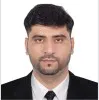 Taib ud din