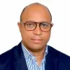 Abdelaziz OUHIDA