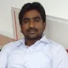 solomon Soloman_R31