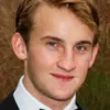 Zach Millman