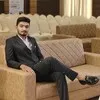 Aadil Khokhar