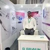 ROHAN GAIKWAD