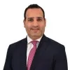 Fady Yammine