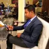 Sohel Ahamed