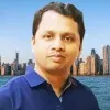 Sumanta Chandra Mishra Sharma