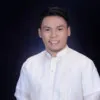 Sean Bejasa