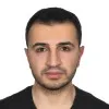Şehmus Yıldız