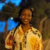 Mary Baraka