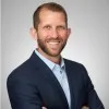 Sam Miller